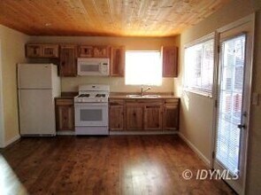 29470 CA-243 in Mountain Center, CA - Building Photo - Building Photo