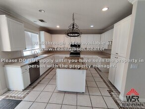 26149 Cottonwood St in Murrieta, CA - Building Photo - Building Photo