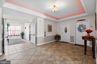 1014 Creekside Dr in Brookhaven, PA - Building Photo - Building Photo