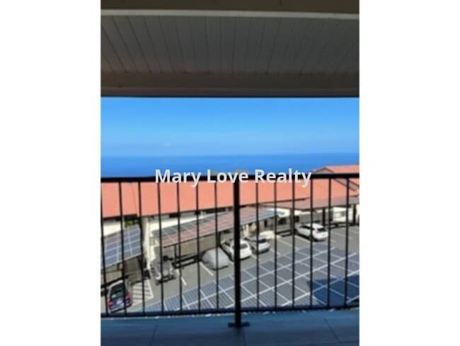 79-7199-7199 Mamalahoa Hwy in Kealakekua, HI - Building Photo - Building Photo