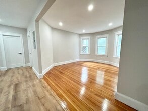 19 Sudan St, Unit #2 in Boston, MA - Building Photo - Building Photo