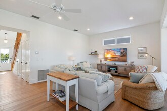 570 Gulf Blvd in Boca Grande, FL - Building Photo - Building Photo