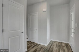 36 Dahlgren St in Greencastle, PA - Building Photo - Building Photo