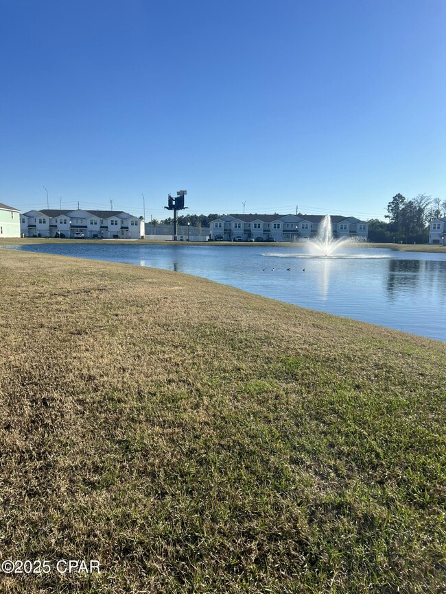 1891 Pointe Dr in Panama City Beach, FL - Building Photo - Building Photo