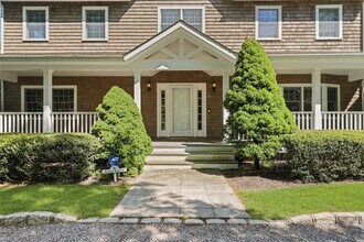0 Undisclosed Ave in Westhampton, NY - Building Photo - Building Photo