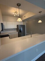 3001 River Towne Way in Knoxville, TN - Building Photo