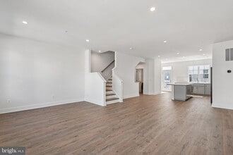 3562 Margaret Jones Pl in Rockville, MD - Building Photo - Building Photo