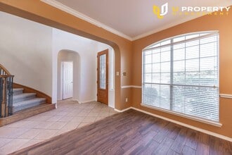 9201 Hunter Chase Dr in McKinney, TX - Building Photo - Building Photo