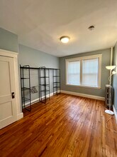 59 Lanark Rd, Unit 3 in Boston, MA - Building Photo - Building Photo