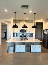 1365 Harvest Vw Xing in Loxahatchee, FL - Building Photo - Building Photo
