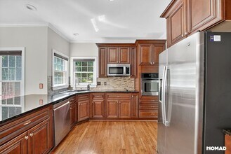 4419 Oliver Ln in Douglasville, GA - Building Photo - Building Photo
