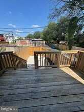 635 20th St NE in Washington, DC - Building Photo - Building Photo