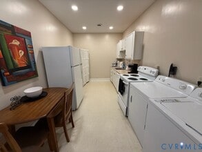 101 S Main St in Blackstone, VA - Building Photo - Building Photo