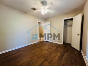 128 Davis Ln in West Monroe, LA - Building Photo - Building Photo