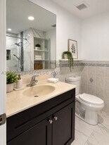 11740 SW 12th St in Miami, FL - Building Photo