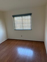 16376 Avenida Venusto in San Diego, CA - Building Photo - Building Photo