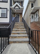 208 Atlantic St in Elizabeth, NJ - Building Photo - Building Photo