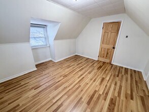 258 Conniston Ave in Pittsburgh, PA - Building Photo - Building Photo