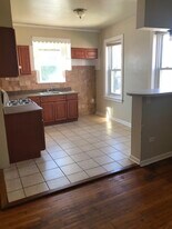 1664 Wakeling St, Unit 2