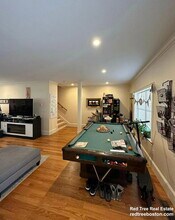 26 Bothwell Rd in Boston, MA - Building Photo - Building Photo