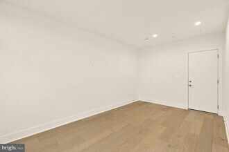 2607 1st St NW in Washington, DC - Building Photo - Building Photo