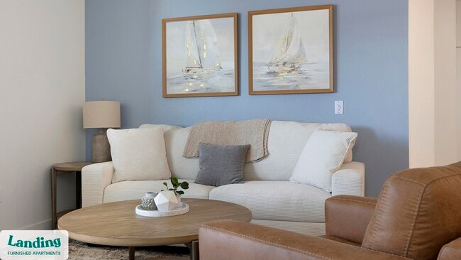 255 N Camino Mercado in Casa Grande, AZ - Building Photo - Building Photo