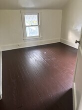 231 Dickinson St SW in Grand Rapids, MI - Building Photo - Building Photo