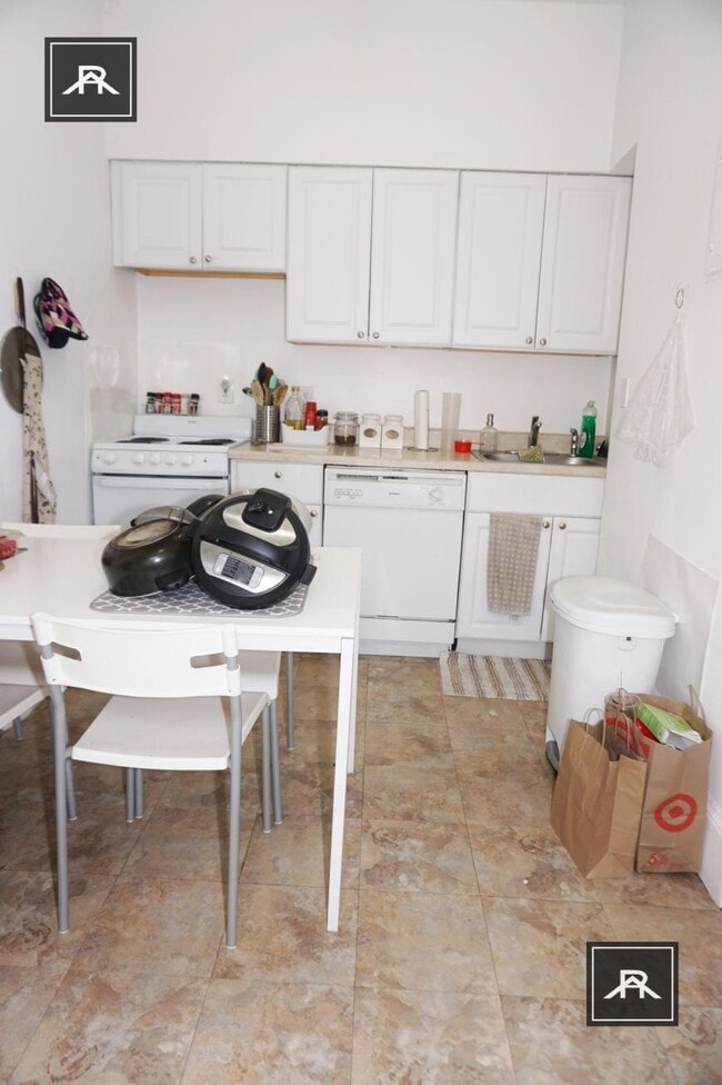 property at 1090 Commonwealth Ave