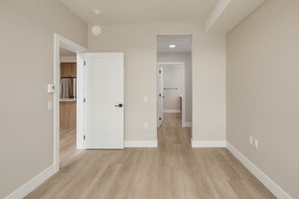 Westview in Langford, BC - Building Photo - Interior Photo
