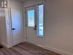 767 Gaspe Ave in Oshawa, ON - Building Photo - Building Photo