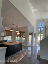 3996 Richmond Park Dr E in Jacksonville, FL - Building Photo - Building Photo