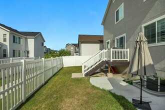 885 2800 N in Lehi, UT - Building Photo - Building Photo