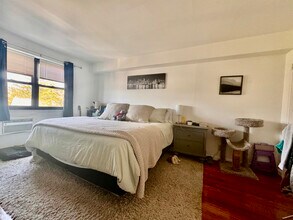 109 Fisher Ave in Eastchester, NY - Building Photo - Building Photo