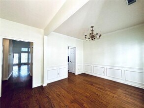 220 Morning Dove Ln in Suwanee, GA - Building Photo - Building Photo