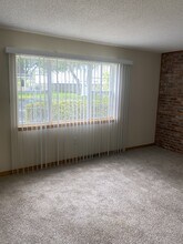 852 Stonegate Ct in Fort Walton Beach, FL - Building Photo - Building Photo