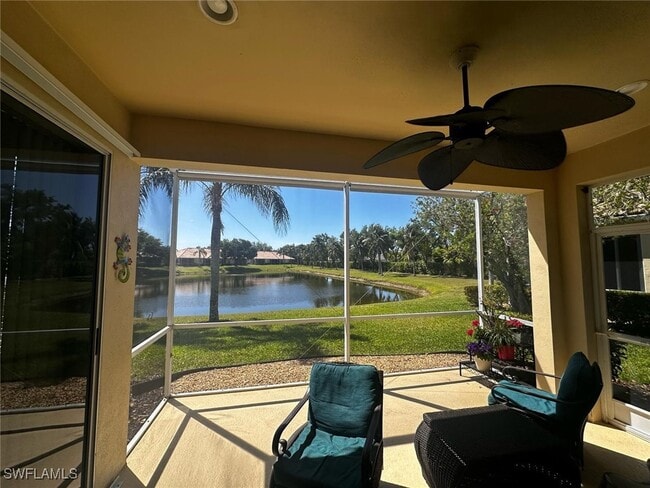 property at 17006 Middlebrook Ct