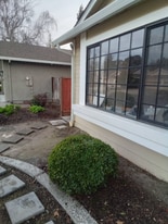 3116 Joanne Cir in Pleasanton, CA - Building Photo