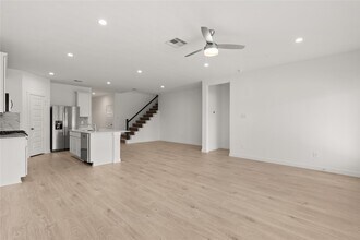 31711 Farlam Farms Trl in Fulshear, TX - Building Photo - Building Photo