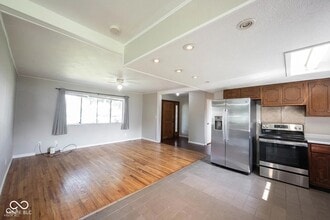 13907 E 117th St in Fishers, IN - Building Photo - Building Photo