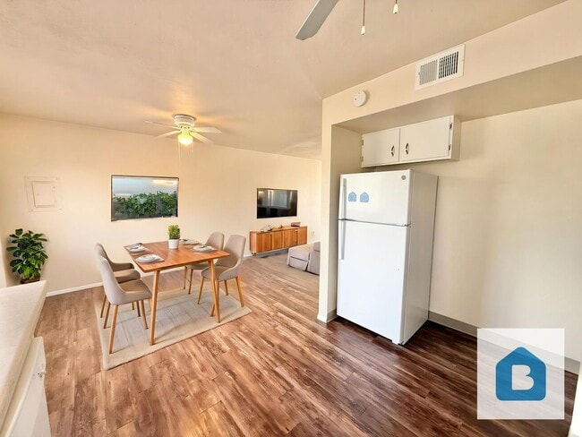 2 Alan Shepard Rd in Pueblo, CO - Building Photo - Building Photo