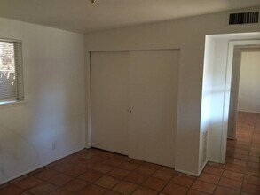 1539 E Hudson Dr in Tempe, AZ - Foto de edificio - Building Photo