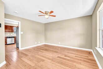 229 Senator Dr in Clarksville, TN - Building Photo - Building Photo