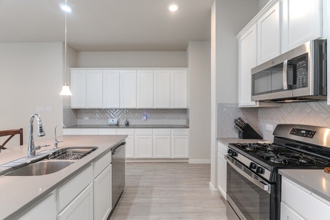 property at 22035 Juniper Crossing Dr