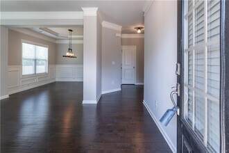 4125 Rolling Rock Trl in Cumming, GA - Building Photo - Building Photo