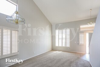 15874 W Mohave St in Goodyear, AZ - Building Photo - Building Photo