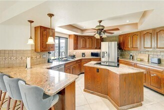 5202 Forbes Terrace in Port Charlotte, FL - Building Photo - Building Photo