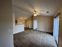 2203 Lighthouse Cove photo'