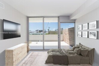 1201 20th St in Miami Beach, FL - Building Photo - Building Photo