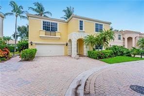 4295 NW 64th Ln in Boca Raton, FL - Building Photo - Building Photo
