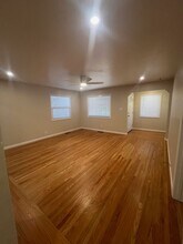 1213 13th St in Santa Rosa, CA - Building Photo - Building Photo